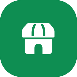 Quick & Easy Onboarding.