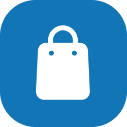 Easy to Manage store.