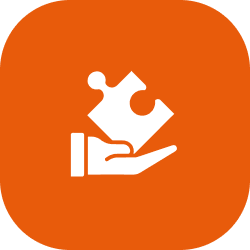 Local Support, Always Available.